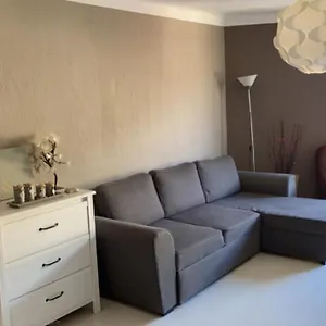 joli-appartement-salernes.fr-provencehotel.com/