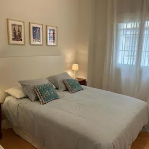 apartamento-2-habitaciones.es-andalucia.com/