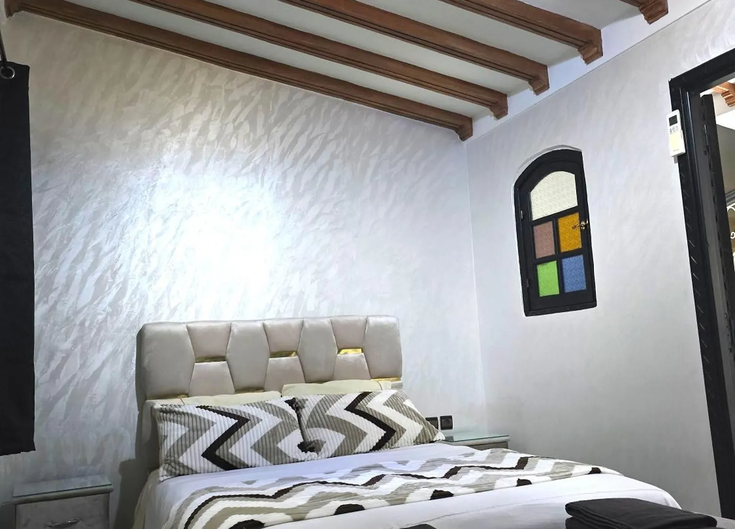 Riad Miralezia Marrakesh 0*,  Morocco
